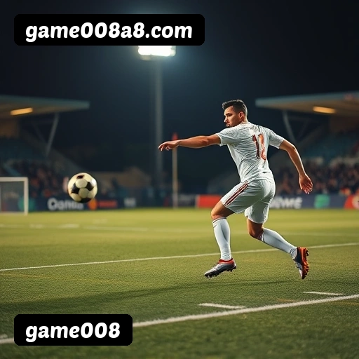 Estatísticas de bônus da game008 em São Paulo, Rio de Janeiro e Brasília