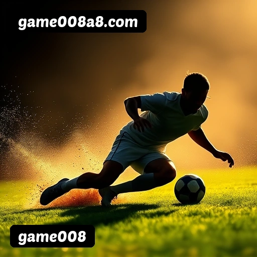 FAQ game008 Brasil - Perguntas frequentes sobre bônus, PIX, RTP, APP mobile e VIP