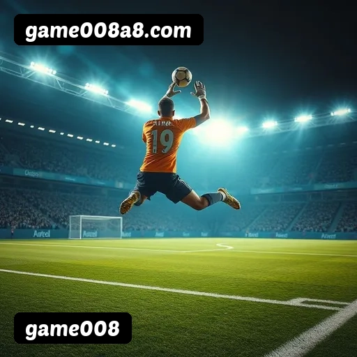 Loterias online disponíveis na game008