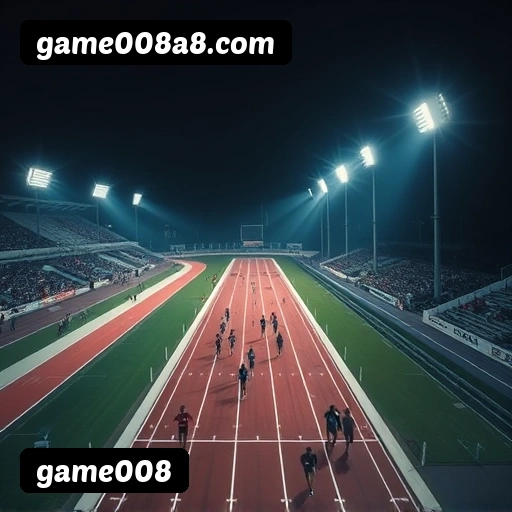 Jogo responsável game008 - Ferramentas de controle, limites, auto-exclusão, suporte CVV 188