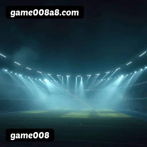 Tabela RTP verificado dos top 15 jogos mais populares game008 - Gates of Olympus, Fortune Tiger, Aviator