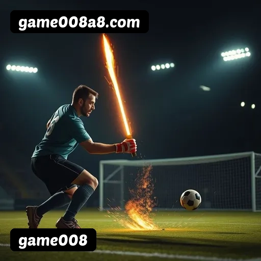 Principais provedores de slots da game008 - NetEnt, Pragmatic Play, Play'n GO