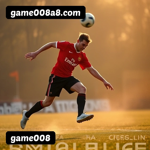 Estatísticas game008 2026 – 87.429 jogadores ativos, R$ 47,2M em prêmios pagos, RTP 96,52%