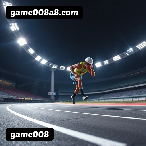 Suporte 24 horas game008