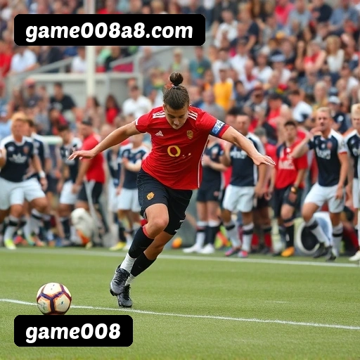 6 vantagens exclusivas do programa VIP da game008