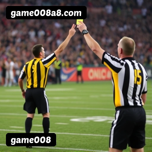 Níveis do programa VIP da game008